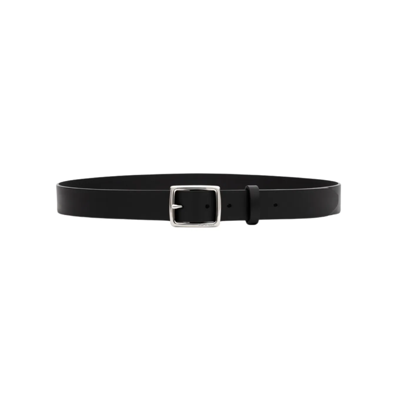 Sabuk Hitam